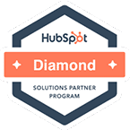 hubspot-footer