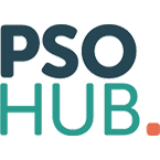 psohub-footer
