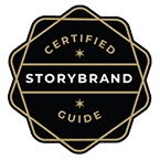 storybrand-footer