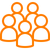 icon-betrokken-teams